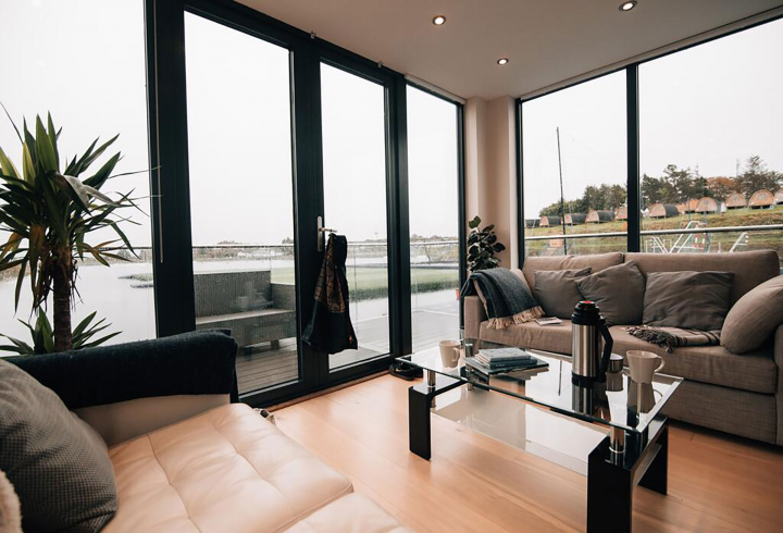 House Boat - Image #5