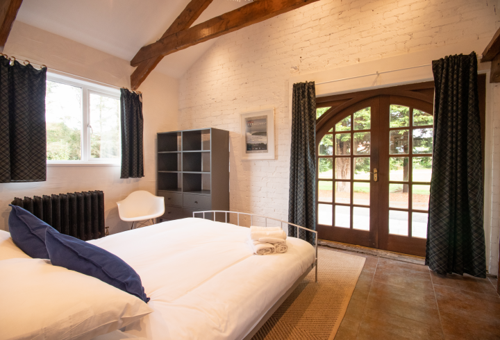 River House - Image #8