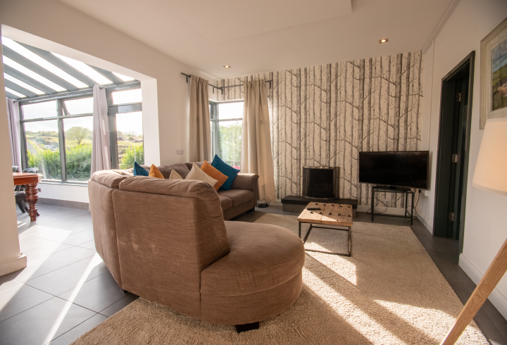 River House - Image #5
