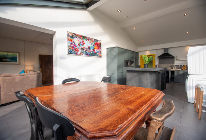 River House - Image #4