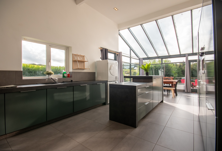 River House - Image #3
