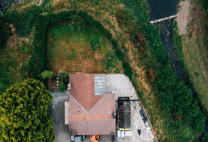 River House - Image #1