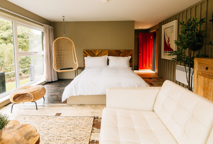 River Cottage - Image #4
