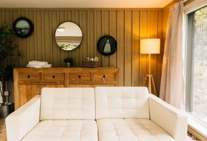 River Cottage - Image #3