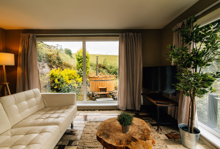River Cottage - Image #2