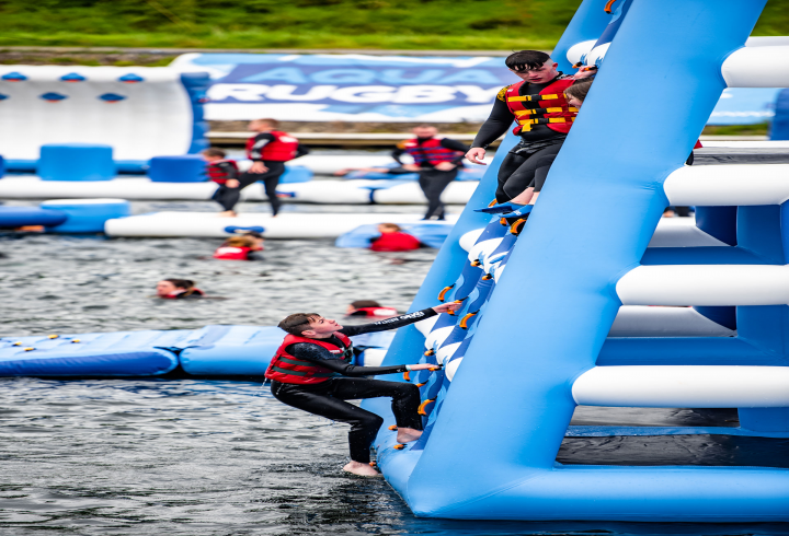 Water Park - Image #0
