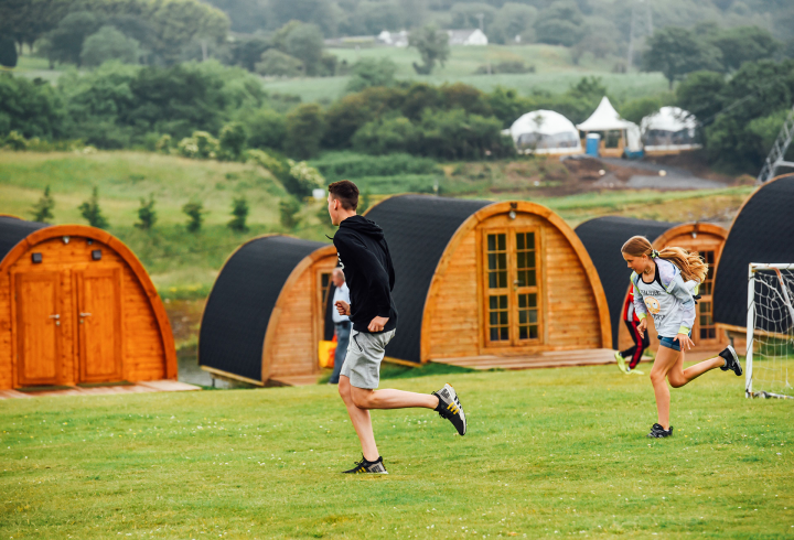 Summer Scheme - Image #2