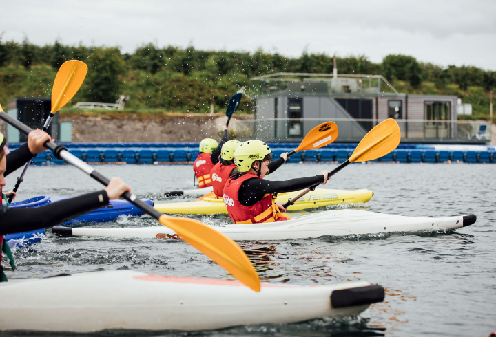 Summer Scheme - Image #4