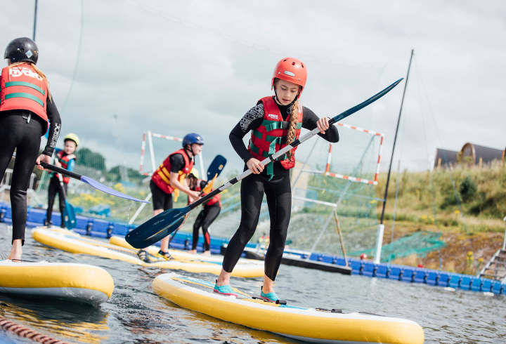 Summer Scheme - Image #6