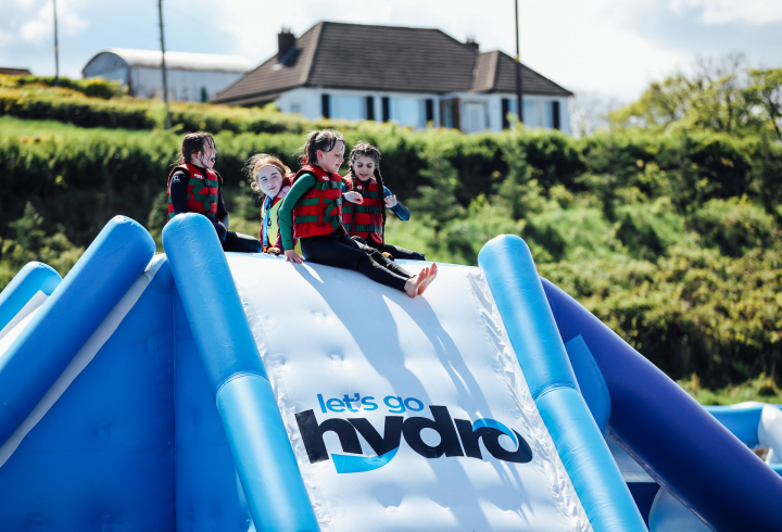 Summer Scheme - Image #7